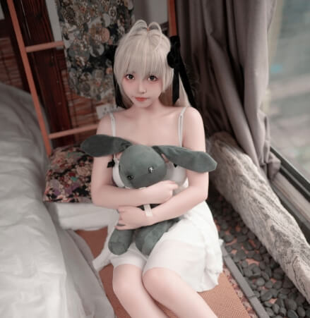 Bangni邦尼 – 全套49期视频（含微密圈）[38.1G-2025.10]