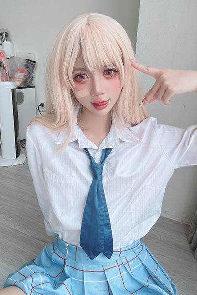 PoppaChan – 全套100期随包视频[2025.11]