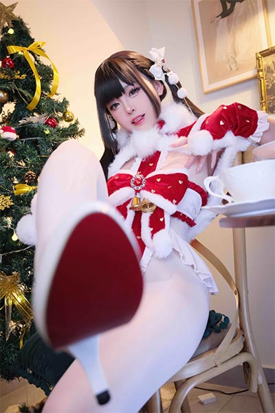 miko酱ww – 全套95期含随包视频[2025.11]