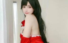 小仓千代w – 全套138期&随包视频[27.7G-2025.10]