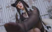 起司块wii – 全套38期含随包视频[18.2G-2025.10]