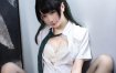 星之迟迟 – 全套325期含随包视频[179.7G-2025.10]