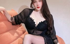 可可西yyy – 微密圈(VIP收费)系列图片视频[47套-2025.8]