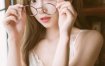 YITUYU艺图语 – 合集全套8436(+15)期[3167G-2025.10]