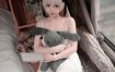 Bangni邦尼 – 全套49期视频（含微密圈）[38.1G-2025.10]