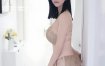 秀人网 No.10824 雅茹老师
