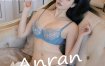 秀人网 No.10829 安然anran