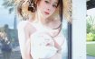 白银81-Fantia-2025年2月会员合集 [54P]
