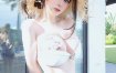 白银81-Fantia-2025年2月会员合集 [54P]